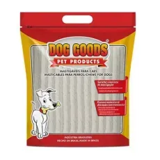 Osso Palito Bone Apettit Natural 5x10 500g