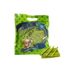 Palito Fino Flex Menta 1Kg - GD Dogs