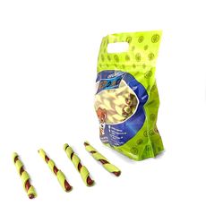 Palito Mentolado Flex 1kg