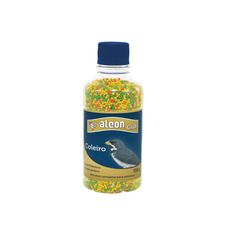 Ração Alcon Club Coleiro Super Premium 150g