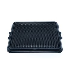 Sanitario higienico Xixi Premium cães grama lavavel 59x48 PT