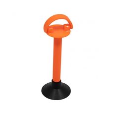 Valvula Aquastop para manutenção filtro Canister CF800