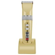 Maquina p/ tosa semi profis. A8s precisionedge gold s/ fio