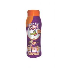 Seca Xixi Pipi Para Varrer Casa Limpa Powerpets 250g